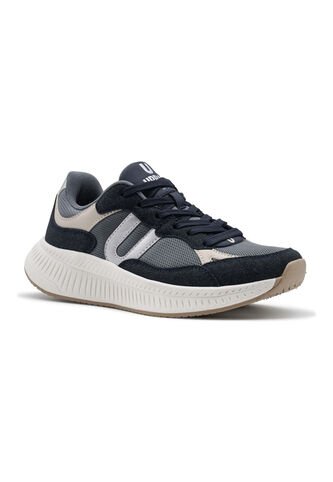TENIS URBAN MUJER UM283 Talla 9 Urban