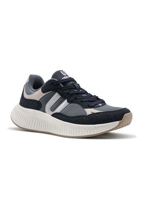 TENIS URBAN MUJER UM283 Talla 9