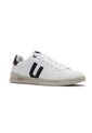 TENIS URBAN HOMBRE UH465 Talla 7 de Urban