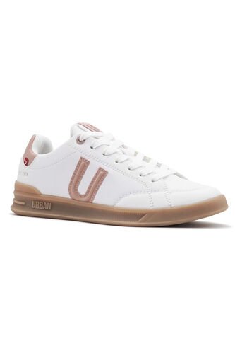TENIS URBAN MUJER UM277 Talla 6.5 Urban