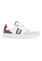 TENIS URBAN MUJER UM132 Talla 8 de Urban