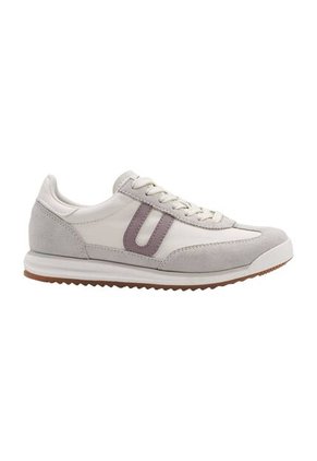 TENIS URBAN MUJER UM178 Talla 8.5