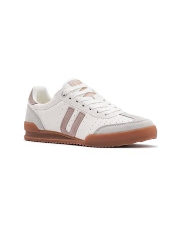 TENIS URBAN MUJER UM177 Talla 8.5 Urban