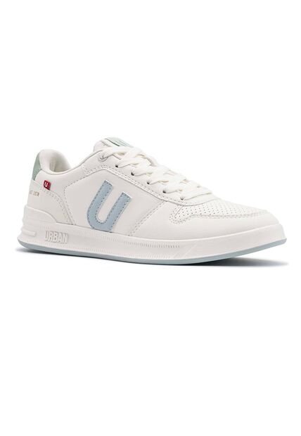 TENIS URBAN MUJER UM276 Talla 7