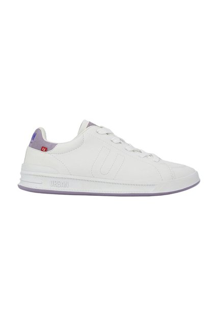 TENIS URBAN MUJER UM139 Talla 5.5