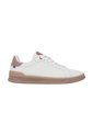 TENIS URBAN MUJER UM138 Talla 9 de Urban