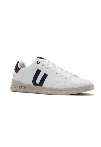 TENIS URBAN HOMBRE UH465 Talla 8.5