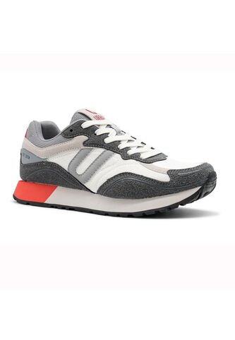 TENIS URBAN HOMBRE UH481 Talla 8.5 Urban