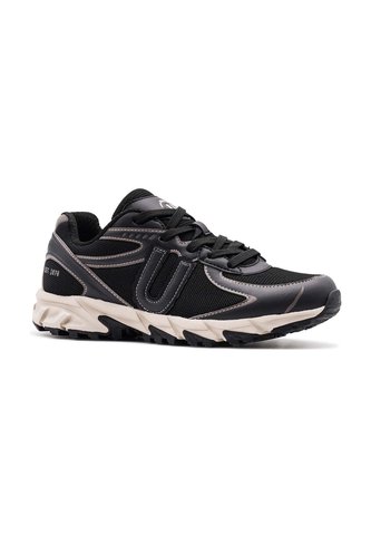 TENIS URBAN HOMBRE UH342 Talla 11 Urban
