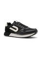 TENIS URBAN HOMBRE UH482 Talla 10 de Urban