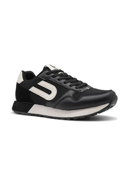 TENIS URBAN HOMBRE UH482 Talla 10