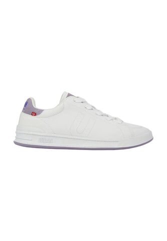 TENIS URBAN MUJER UM139 Talla 9 Urban