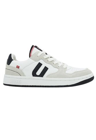 TENIS URBAN MUJER UM134 Talla 7.5 Urban