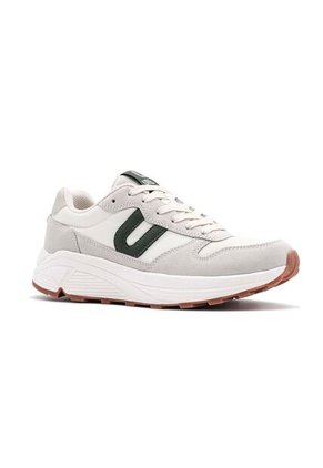 TENIS URBAN HOMBRE UH374 Talla 10.5