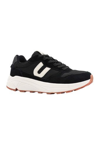TENIS URBAN HOMBRE UH374 Talla 7 Urban