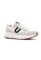 TENIS URBAN HOMBRE UH374 Talla 7.5 de Urban