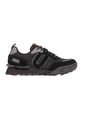 TENIS URBAN HOMBRE UH281/MA/BLK NEGRO Talla 7 de Urban
