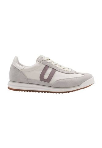 TENIS URBAN MUJER UM178 Talla 7.5 Urban