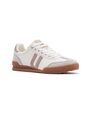 TENIS URBAN MUJER UM177 Talla 5.5 de Urban
