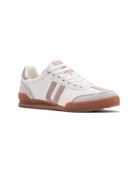 TENIS URBAN MUJER UM177 Talla 5.5