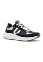 TENIS URBAN HOMBRE UH497 Talla 9.5 de Urban