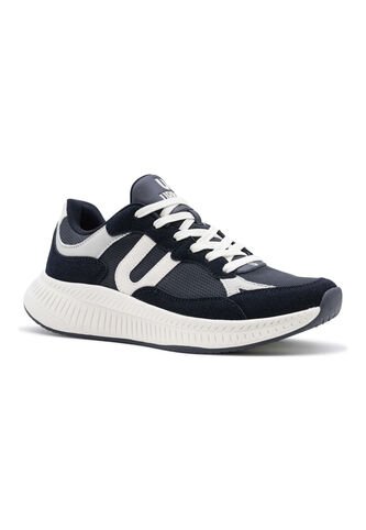 TENIS URBAN HOMBRE UH497 Talla 9.5 Urban