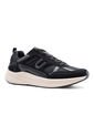 TENIS URBAN HOMBRE UH503 Talla 10.5 de Urban