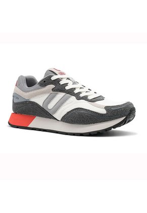 TENIS URBAN HOMBRE UH481 Talla 9.5