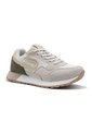 TENIS URBAN MUJER UM280 Talla 7 de Urban
