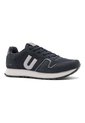 TENIS URBAN HOMBRE UH479 Talla 9 de Urban