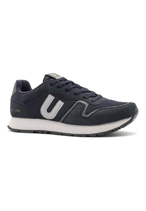 TENIS URBAN HOMBRE UH479 Talla 9