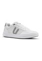 TENIS URBAN HOMBRE UH356 Talla 6.5 de Urban
