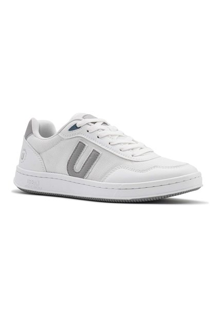 TENIS URBAN HOMBRE UH356 Talla 6.5