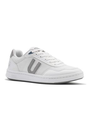 TENIS URBAN HOMBRE UH356 Talla 6.5