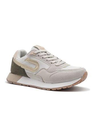 TENIS URBAN MUJER UM280 Talla 7.5 Urban