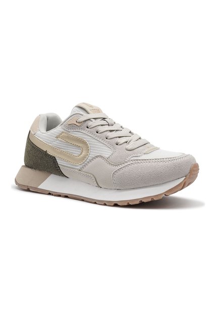 TENIS URBAN MUJER UM280 Talla 7.5