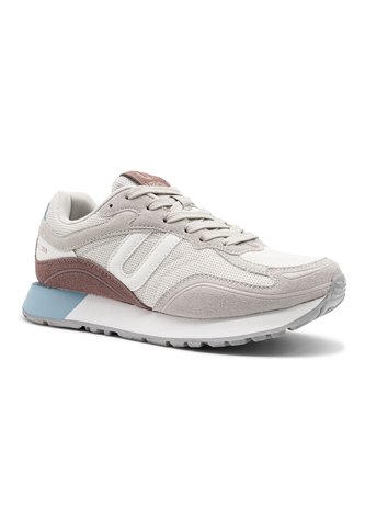 TENIS URBAN MUJER UM278 Talla 8 Urban