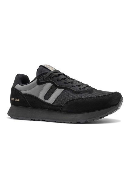 TENIS URBAN HOMBRE UH478 Talla 8.5