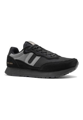 TENIS URBAN HOMBRE UH478 Talla 8.5