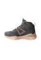 Botas Urban UH251/BKBR de Urban