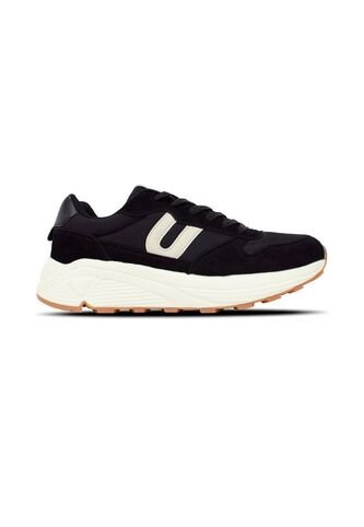 Tenis Urban Authentic Footwear Hombre Urban