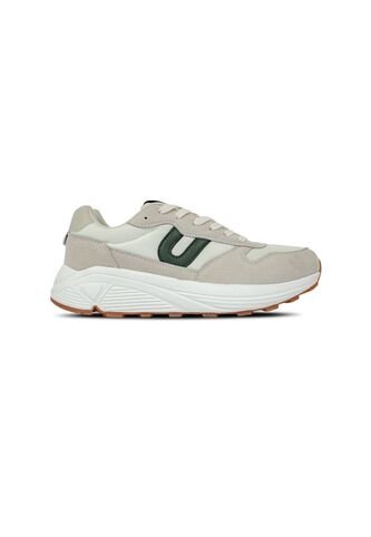 Tenis Urban Authentic Footwear Hombre Urban