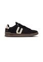 Tenis Urban Authentic Footwear Hombre de Urban