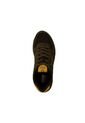 Tenis Urban Authentic Footwear Hombre de Urban