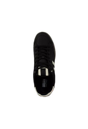 Tenis Urban Authentic Footwear Hombre