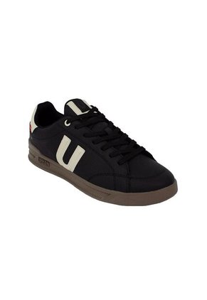 Tenis Urban Authentic Footwear Hombre