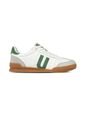 Tenis Urban Authentic Footwear Hombre de Urban
