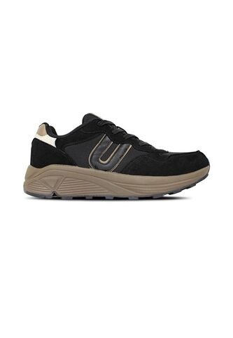 Tenis Urban Authentic Footwear Hombre Urban