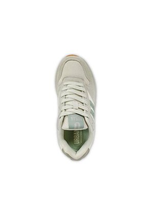 Tenis Urban Authentic Footwear Mujer