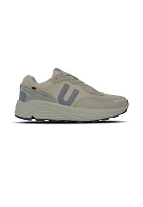 Tenis Urban Authentic Footwear Hombre